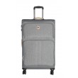 Bagage 70cm (ALEX735)