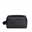 Trousse de Toilette Cuir (GALVESTON)