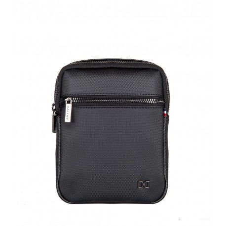 Dalery online sacoche homme