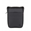 Sacoche homme FLEX9384