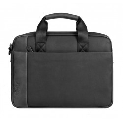 Sac ordinateur QUICK5999