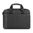 Sac ordinateur QUICK5999