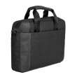 Sac ordinateur QUICK5999