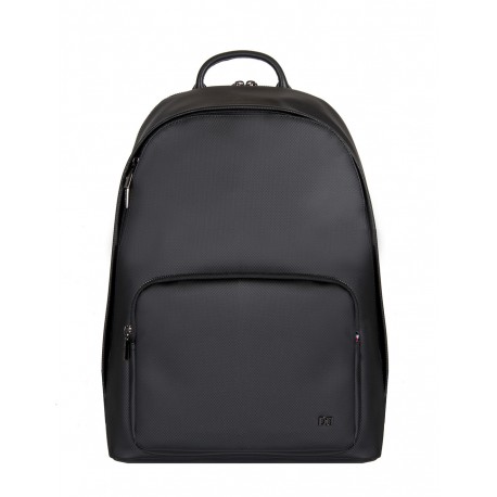 Sac a dos de marque clearance
