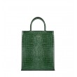 Sac à main (DD0495)