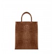 Sac à main (DD0495)