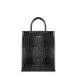Sac à main (DD0495)