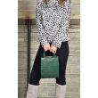 Sac à main (DD0495)