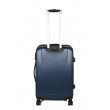 Bagage 60cm (JEREMY)