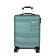 Bagages cabine 50cm (CV1757)