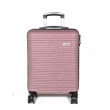 Bagages cabine 50cm (CV1757)