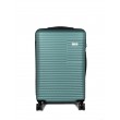 Bagages 60cm (CV1757)