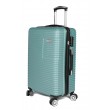 Bagages 60cm (CV1757)