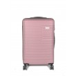 Bagages 60cm (CV1757)