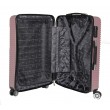 Bagages 60cm (CV1757)