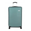 Bagages 70cm (CV1757)