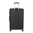 Bagages 70cm (CV1757)