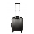 Bagage cabine rigide 50 cm (T2050/50)