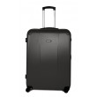 Bagage 70 cm (T2050)