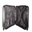 Bagage 70 cm (T2050)