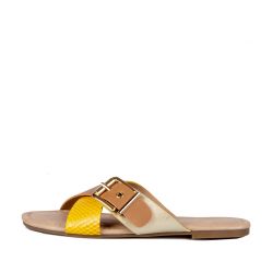 Sandales HX4340