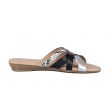 Sandales HX4341