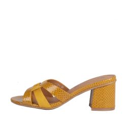 Sandales QL4321