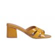 Sandales QL4321