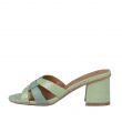 Sandales QL4321