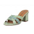 Sandales QL4321