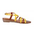 Sandales QL4342