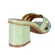 Sandales QL4321