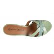 Sandales QL4321