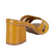 Sandales QL4321