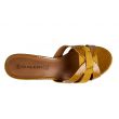 Sandales QL4321