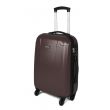 Bagage cabine 50 cm (T2050)