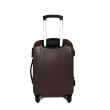 Bagage cabine 50 cm (T2050)