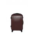 Bagage cabine 50 cm (T2050)