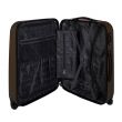 Bagage 60 cm (T2050)