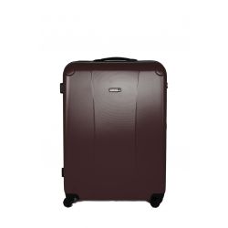 Bagage 60 cm (T2050)