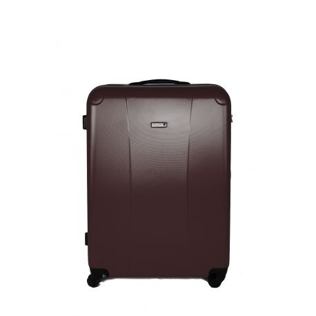 Bagage 60 cm (T2050)