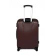 Bagage 60 cm (T2050)