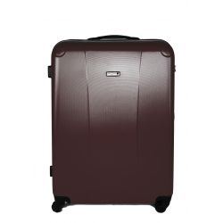 Bagage 70 cm (T2050)