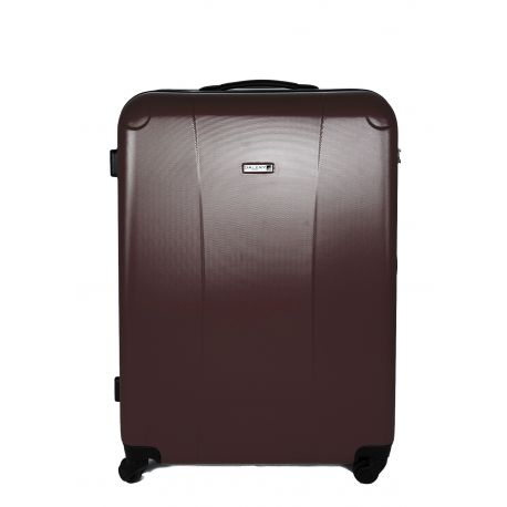 Bagage 70 cm (T2050)