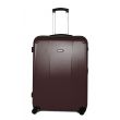 Bagage 70 cm (T2050)