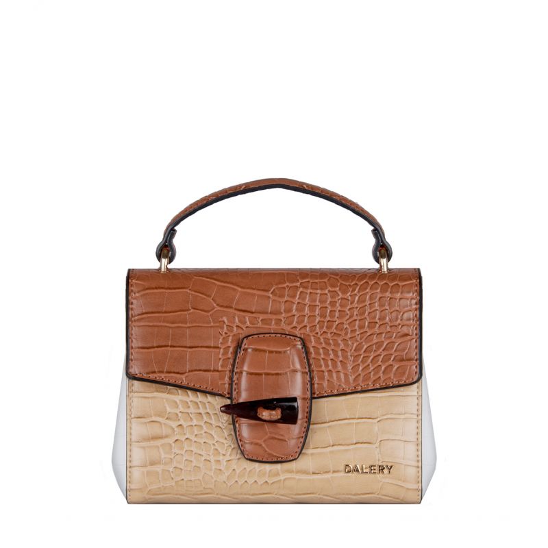 cath kidston sac a dos