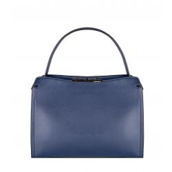 Sac à main DD04108
