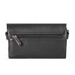 Pochette cuir CELESTE