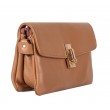 Pochette cuir CELESTE