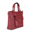 Sac cuir Porté épaule AMBRE